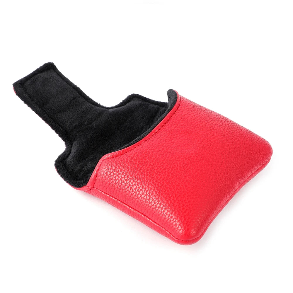 Remove Before Flight Golf Headcover