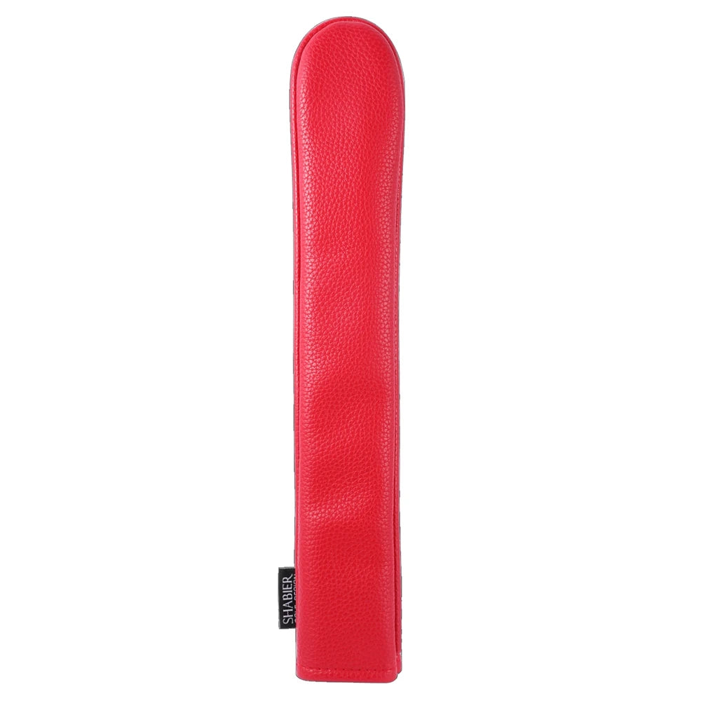 Remove Before Flight Golf Headcover